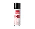 Electronics Cleaner Spray 200ml